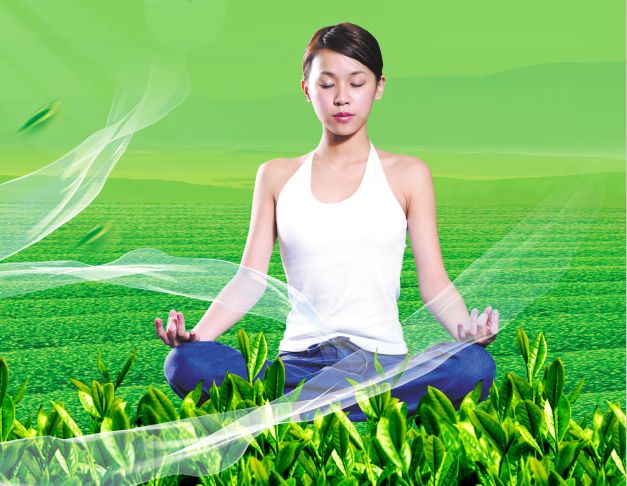 澳大利亚签证怎么仿制